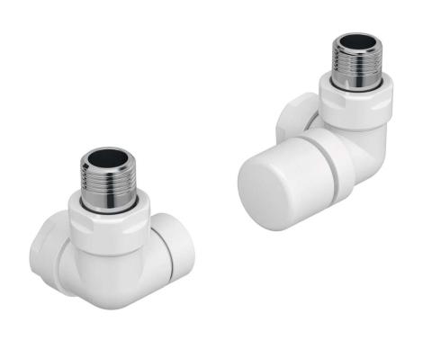 Robinetterie thermostatisable équerre angle 1/2'', tête angleG - Kit E(L) bl | 991491.jpg