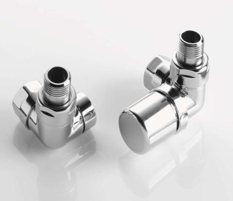 Robinetterie thermostatisable équerre angle 1/2'', tête angleG - Kit E chr | 991498.jpg Robinetterie thermostatisable équerre angle 1/2'', tête angleG - Kit E chr | 991498.jpg