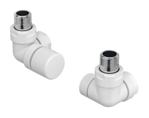 Robinetterie thermostatisable équerre angle 1/2'', tête angleD - Kit F bl | 991511.jpg Robinetterie thermostatisable équerre angle 1/2'', tête angleD - Kit F bl | 991511.jpg