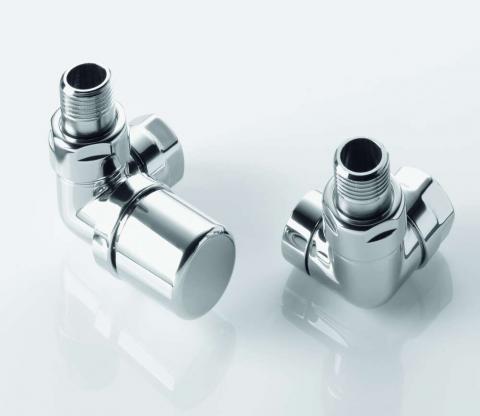 Robinetterie thermostatisable équerre angle 1/2'', tête angleD - Kit F chr | 991518.jpg Robinetterie thermostatisable équerre angle 1/2'', tête angleD - Kit F chr | 991518.jpg