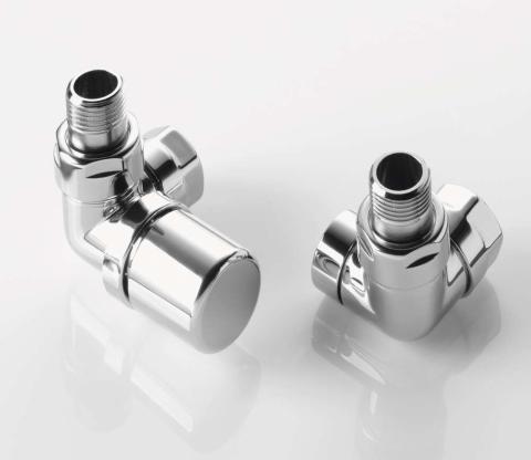Robinetterie thermostatisable équerre angle 1/2'', tête angleD - Kit F chr | 991518.jpg