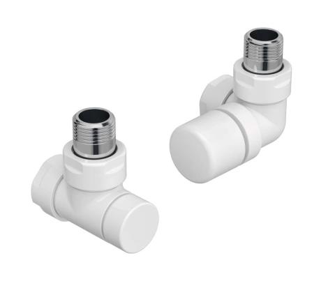 Robinetterie thermostatisable équerre angle 1/2'' -rad, tête angleG - Kit G bl | 991521.jpg
