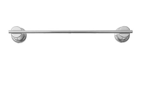 Barre p-serviettes Inox ALTIMA | Accessoire-Acova-BarrePorteServiettes-Chrome-BD-1.jpg