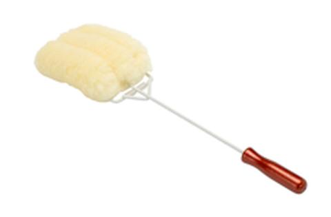 Brosse de nettoyage pour Multicolonnes | Accessoire-Acova-BrosseNettoyage.jpg