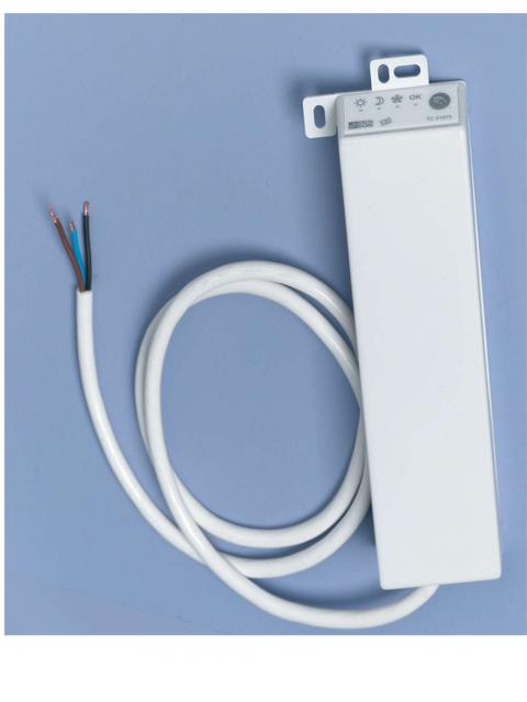 Interface Premium HP103 | Accessoire-Acova-IntefacePremium.jpg
