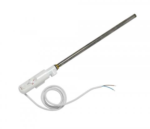 Kit DBM classe 2 blanc 300W | Accessoire-Acova-KitResistanceMixte-Blanc.jpg