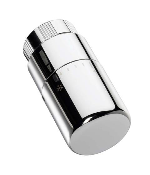 Tête thermostatique chromée | Accessoire-Acova-Tete-design-thermo-Chromee.jpg