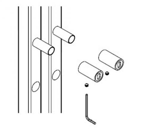 Kit 4 fixations inox pour Alban inox | ACOVA_ALBAN_SCHEMA_FIXATIONS.jpg