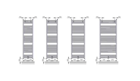 Kit de 3 fixations ATOLL SPA EC couleur | ACOVA_ATOLL-SPA_SL-05_Schema-FIXATION.jpg