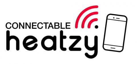 Acova Heatzy Elec'Pro | Heatzy connectable.jpg