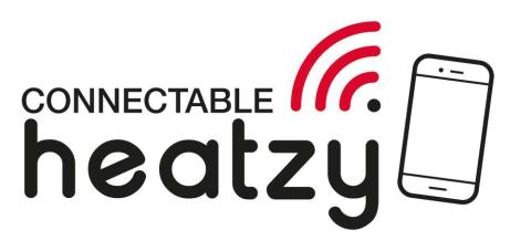 Acova Heatzy Elec'Pro | Heatzy connectable.jpg