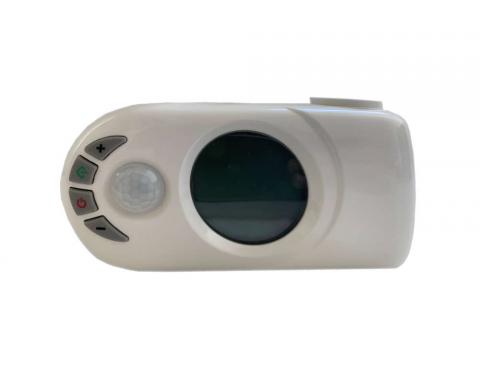 Régulation Musa Plus eye | MusaEye zoom copie_TOP.jpg