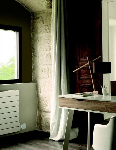 Acova Heatzy Elec'Pro | Radiateur-Acova-Fassane_Heatzy.jpg