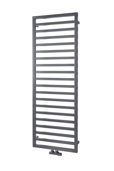 Robinetterie thermostatisable H coudé 1/2'', tête man. droite - Kit P couleur | Radiateur-Acova-Kadrane-EC-KA-Coul-Det-HD_Robinet_couleur_991599.jpg