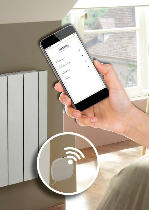 Acova Heatzy Elec'Pro | VISUEL-ACOVA-HEATZY_1.jpg