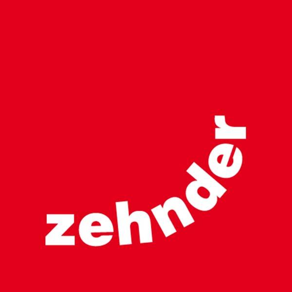 Logo Zehnder