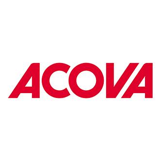 Logo Acova