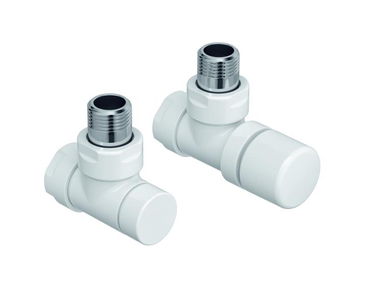 Robinetterie Acova Kit B
