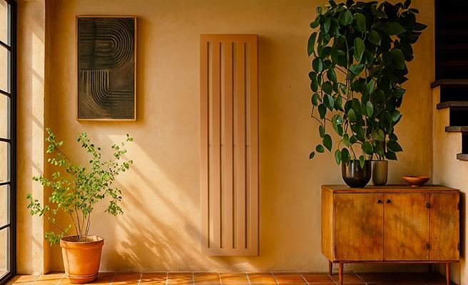 Radiateur Acova Karena