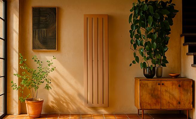 Radiateur Acova Karena