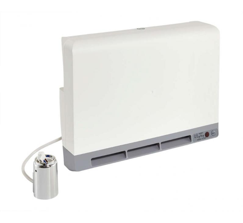 Bloc soufflant electrique IRS-894320.jpg