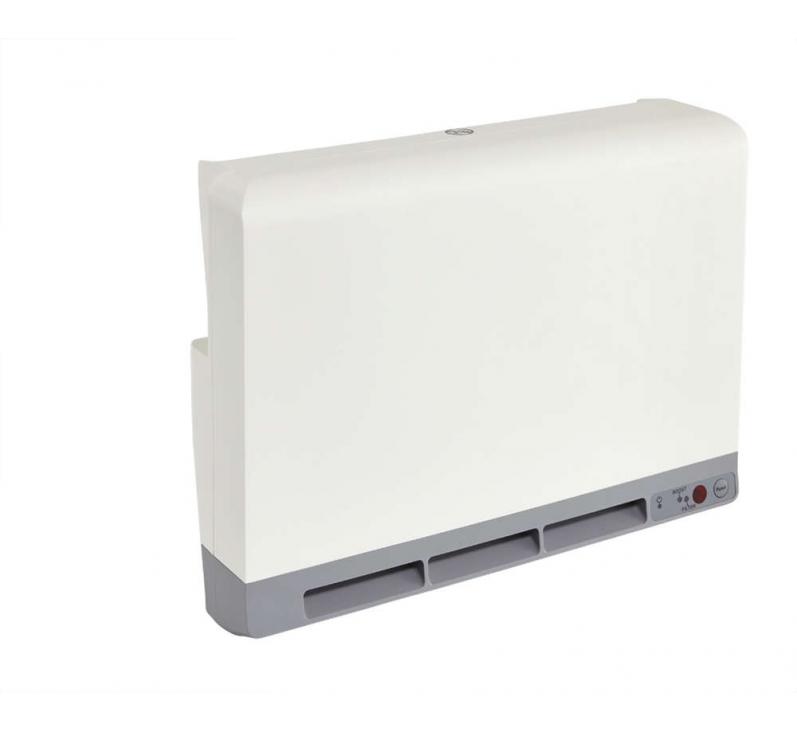 Bloc soufflant eau chaude IRS-894330.jpg