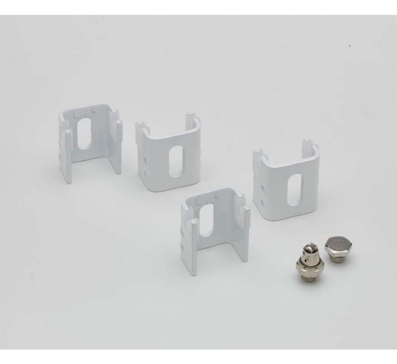 Kit 4 fixations Striane double Ral 9016 -962511.jpg