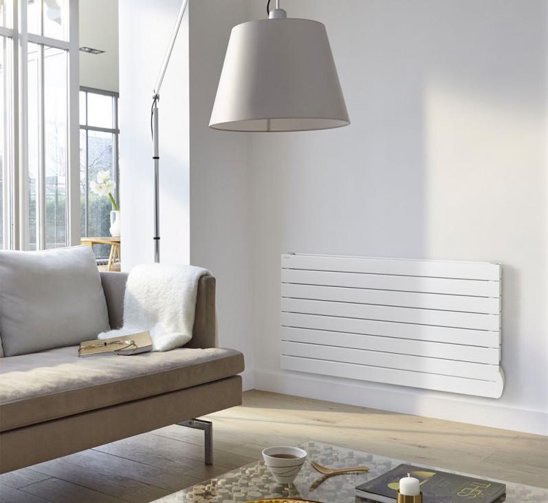 Le radiateur électrique décoratif, le bon choix pour votre déco