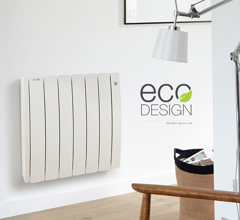 Eco design 