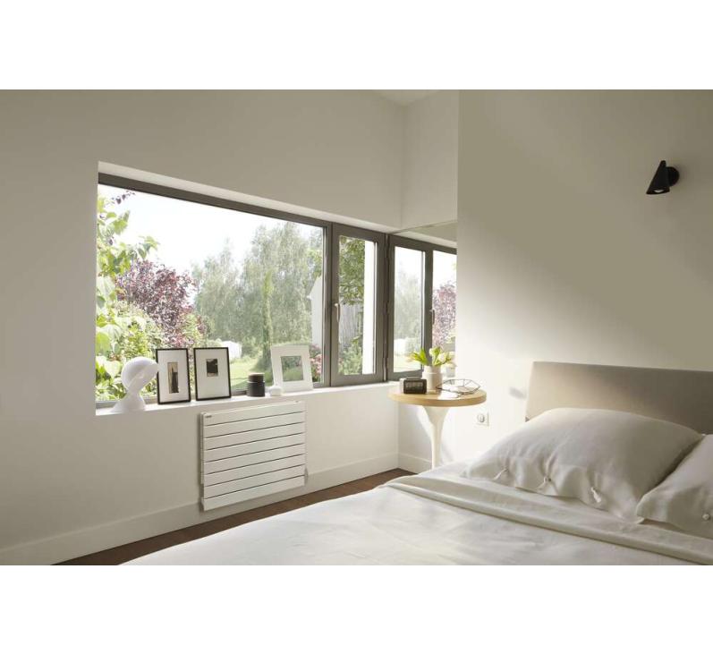 Lina horizontal électrique /GF | 1000W_lina_Horizontal_decor-HD.jpg