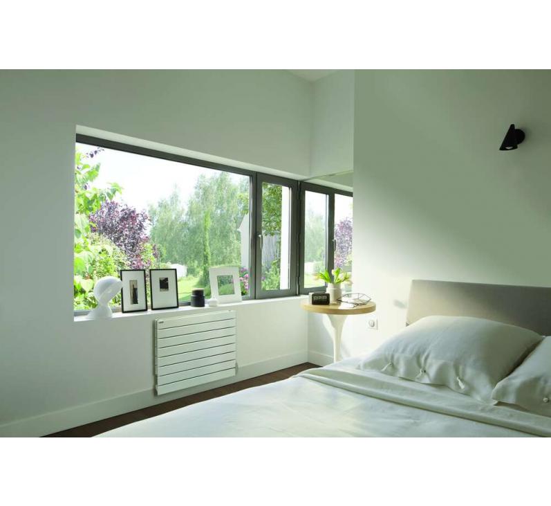Lina horizontal électrique /GF | 1000W_lina_Horizontal_decor-HD.jpg