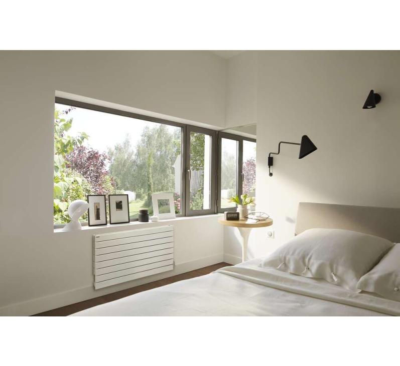 Lina horizontal électrique /GF | 1250W_lina_Horizontal_decor-HD.jpg