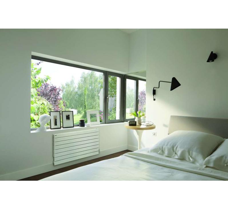 Lina horizontal électrique /GF | 1250W_lina_Horizontal_decor-HD.jpg