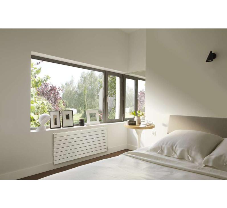 Lina horizontal électrique /GF | 1500W_lina_Horizontal_decor-HD.jpg