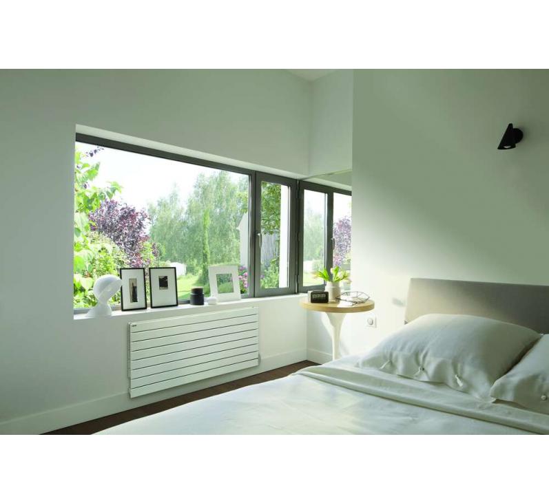 Lina horizontal électrique /GF | 1500W_lina_Horizontal_decor-HD.jpg