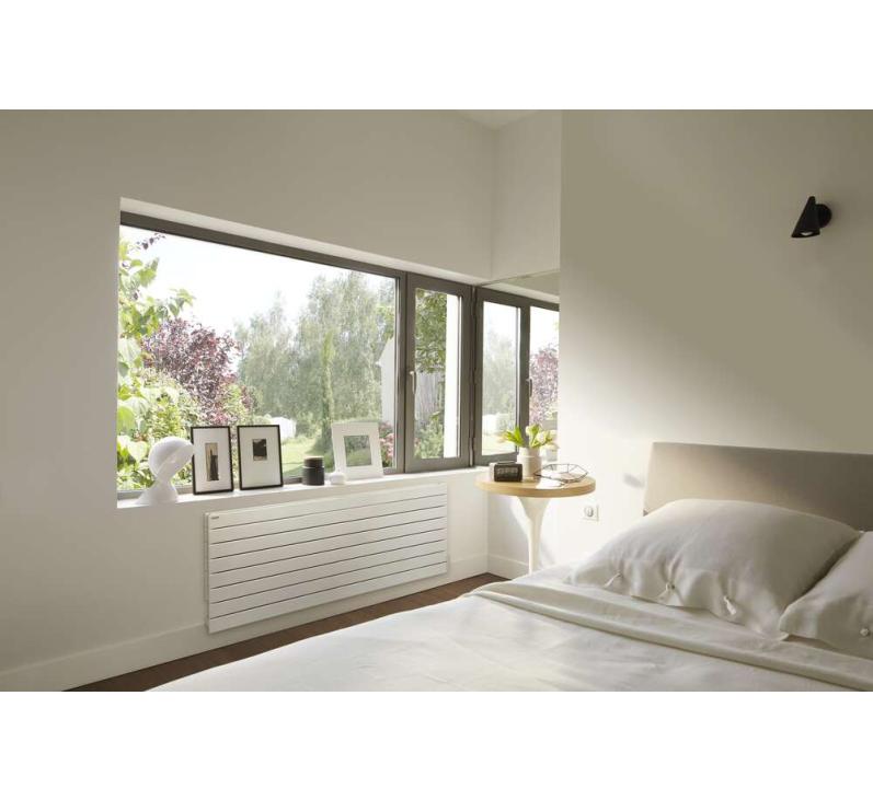 Lina horizontal électrique /GF | 2000W_lina_Horizontal_decor-HD.jpg
