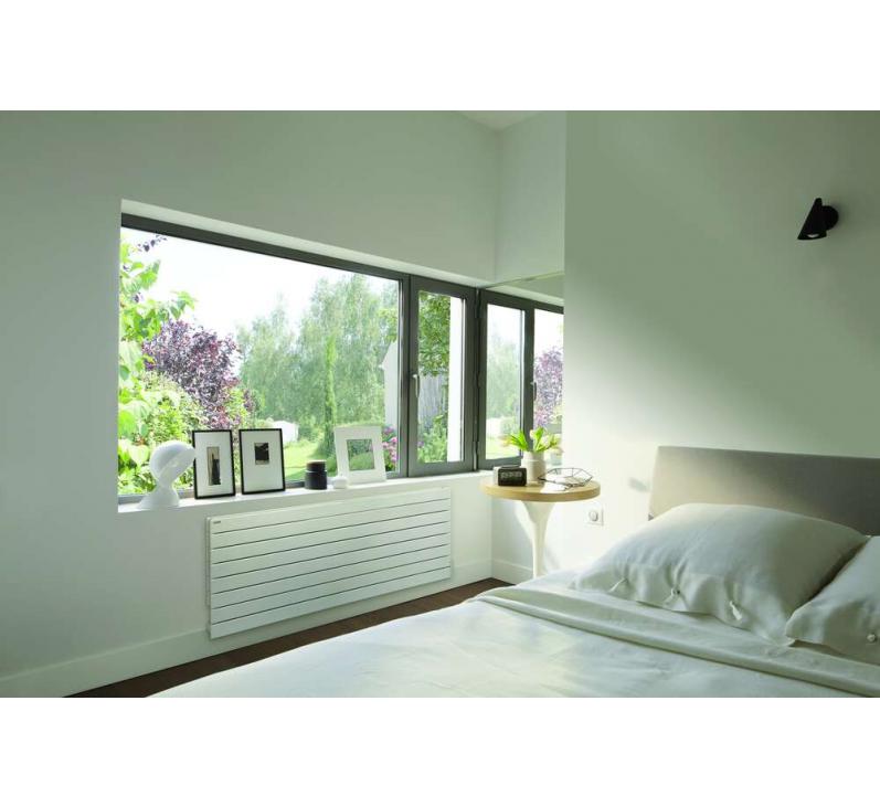 Lina horizontal électrique /GF | 2000W_lina_Horizontal_decor-HD.jpg