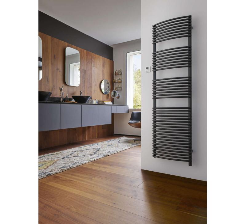 Kéva Spa électrique - TCKI/GF | Acoca_RSS_KEVA_TCKI-100-050_elec_Amb_Jet Black.jpg