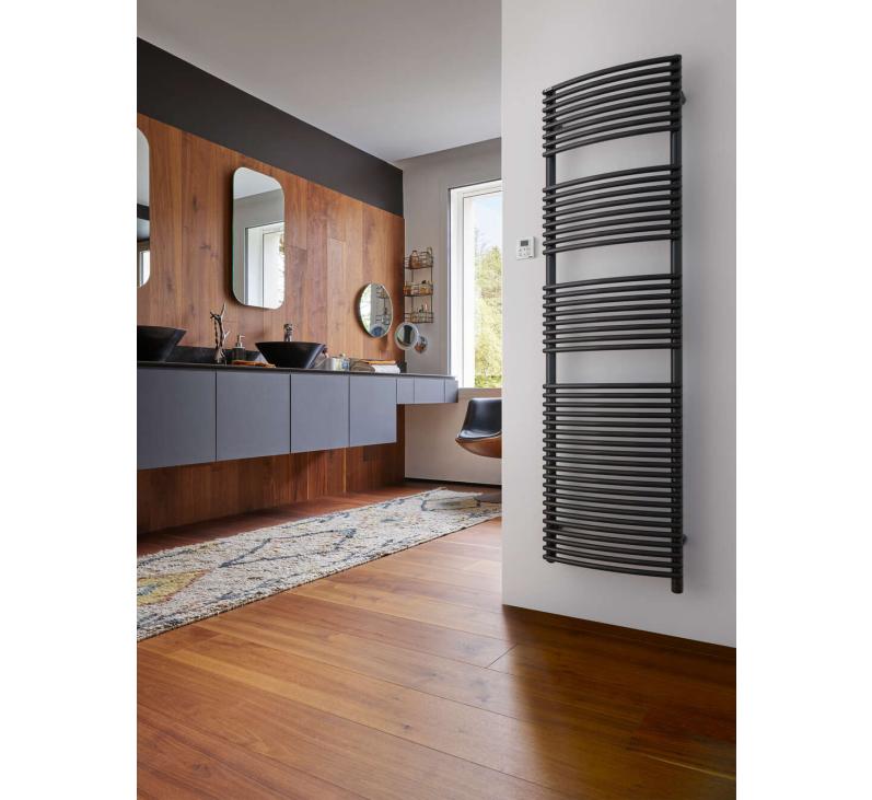 Kéva Spa électrique - TCKI/GF | Acoca_RSS_KEVA_TCKI-100-050_elec_Amb_Jet Black.jpg