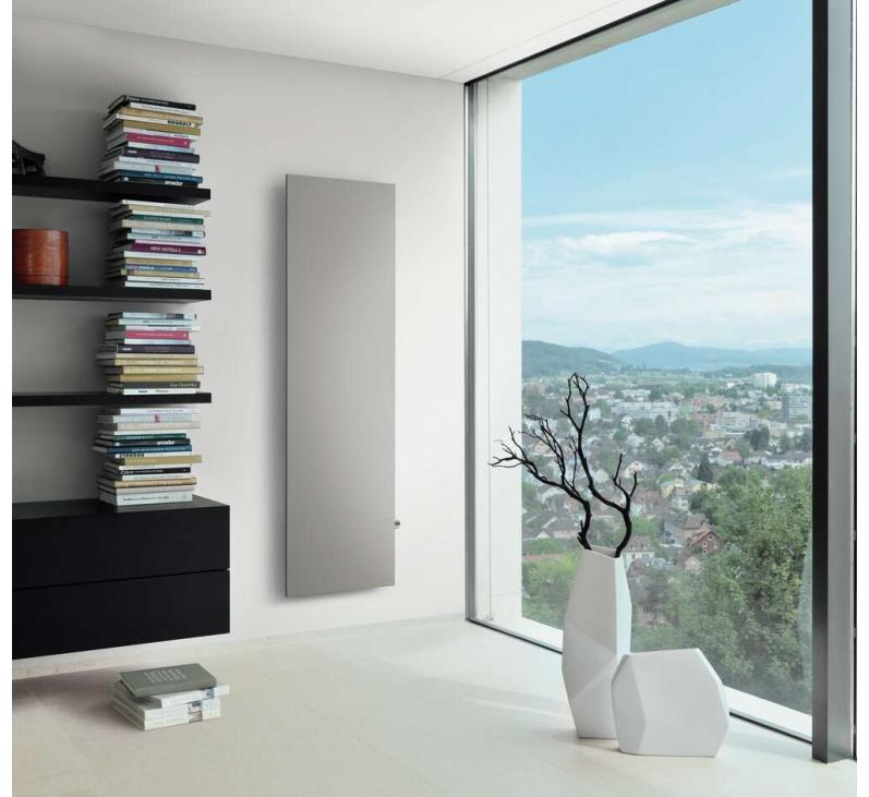 Altima vertical blanc - HM | Acova_Altima Vertical_EC_coul_amb.jpg