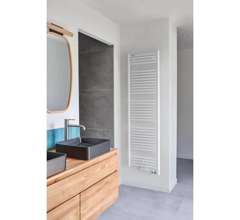 Atoll Spa mixte - ASL | Acova_Atoll Spa mixte_blanc_ASL-170-060-MF.jpg