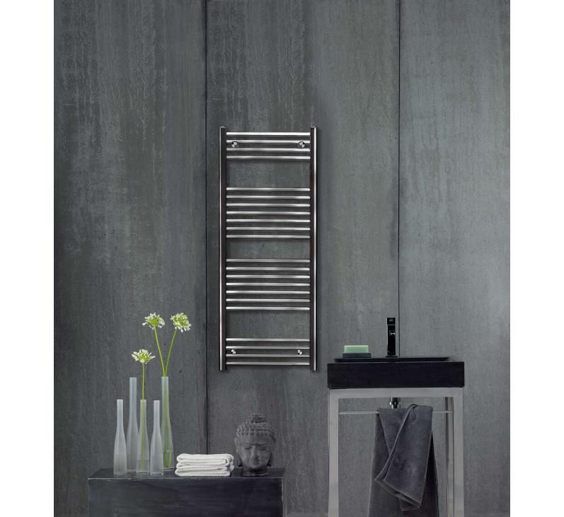 Equation Silver | Acova_Equation 2020_SILVER_CENTRAL331_2.jpg