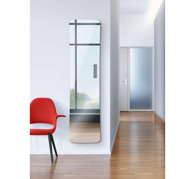 Folio Glass électrique - TFGM | Acova_Folio_Glass_miroir_amb_HD.jpg
