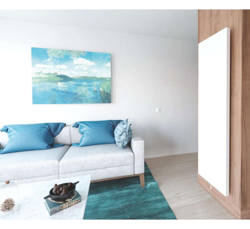 Artemia électrique sans régulation - TVXT/F | Acova_rad_Artemia_TVXT_Elec_blanc_amb_BD.jpg