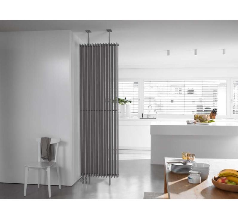 Clarian vertical double - RXD | Acova_Rad_Clarian_double_RXD_EC_claustra_amb_HD.jpg