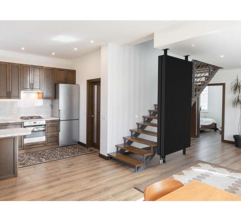 Clarian vertical double - RXD | Acova_rad_clarian_vertical_double_RDX_claustra_EC_SAYW2180_60_26EL_HY_TYP-C_BlackMatt_amb_HD.jpg