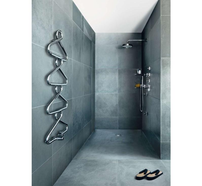 Archibald chromé chauffage central - ARCHO | Acova_RAD_ EC_Archibald_chrome_amb_HD.jpg