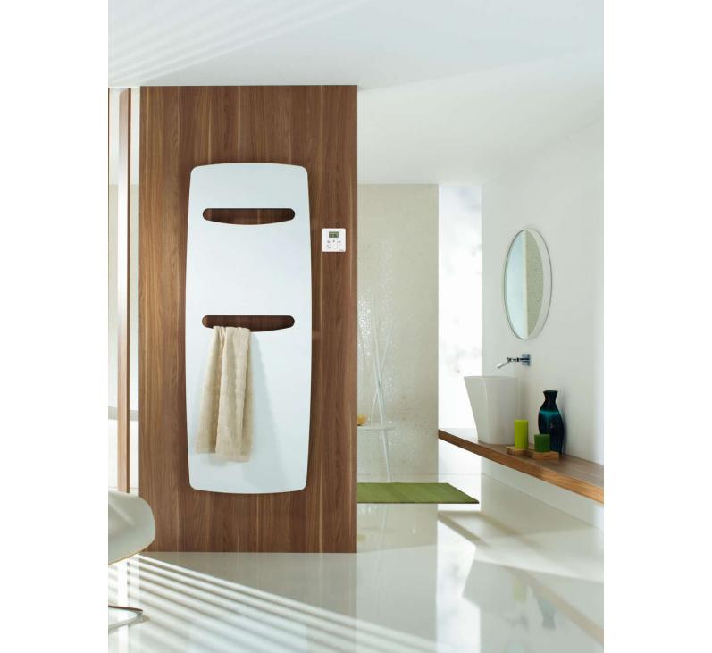 Nuage  électrique  - TGN  | Acova_RAD-SS_Elec_Nuage_Blanc-ill-HD-amb.jpg