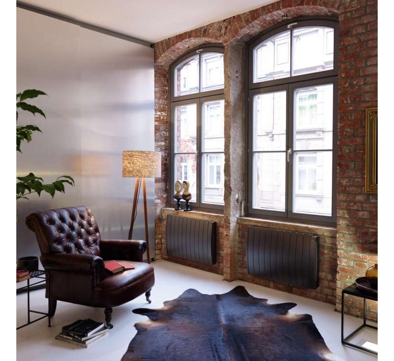 Taïga Premium - TAKD | Acova_rad_taiga_premiuim_Elec_Anthracite_amb_HD.jpg