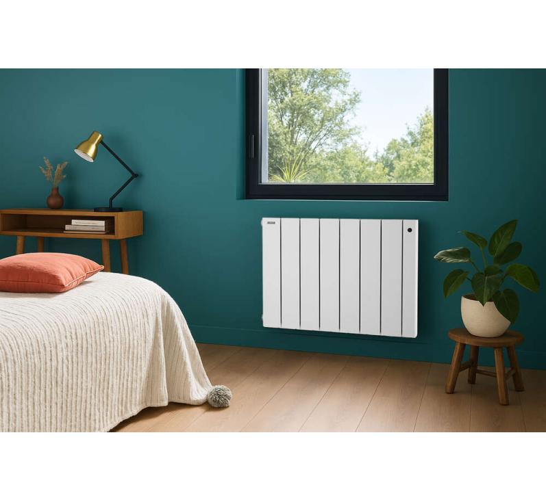 Volga Prem's - TAMP | Acova_rad_Volga prem\'s_amb_1.jpg